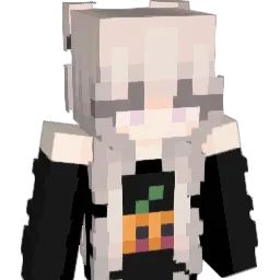 DeyquanMartin