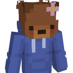 DeysOP