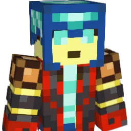 Deysh