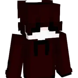 Deyxer