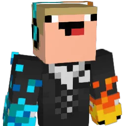 DezBomb