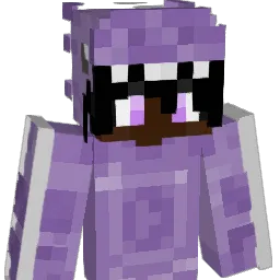 Dez_K