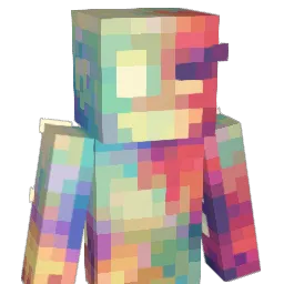 Dezadon