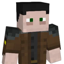 Dezak