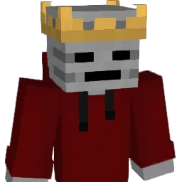 Dezcalyn