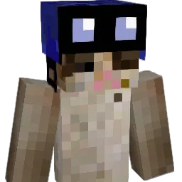 Dezcots