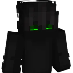 DezeMan___'s Minecraft skin