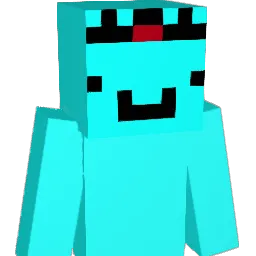 Dezecc