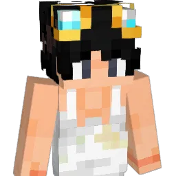 Dezelink