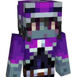 Dezfoar