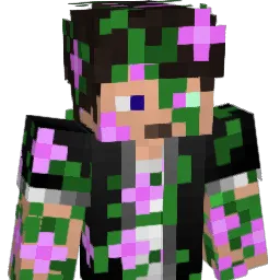 Dezif1
