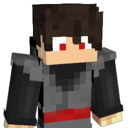 Deziinn