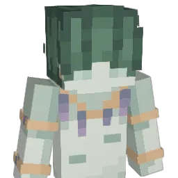 Deziralop