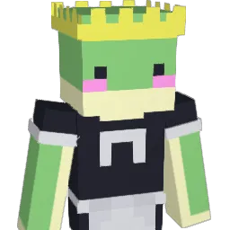 Dezjan_Master