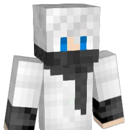 Dezlyexe