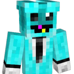 Dezman82