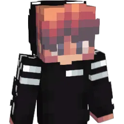 Dezmur06