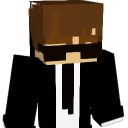 Dezn_Craft