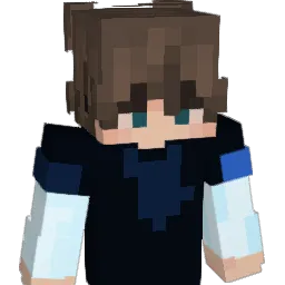 Dezqq