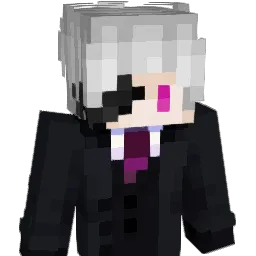 Dezte