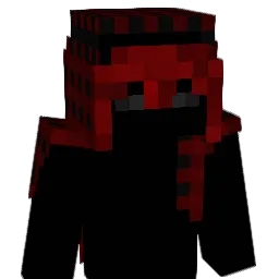 Deztraq