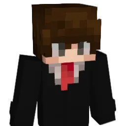 Dezym_