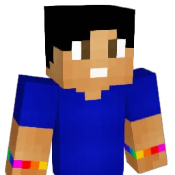 DezzNutzz