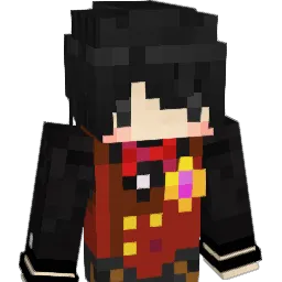 Dezzaky