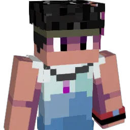 Dezzin