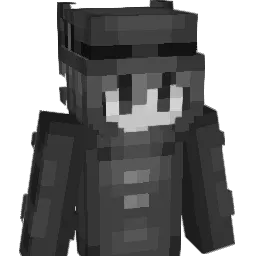 Dezzure