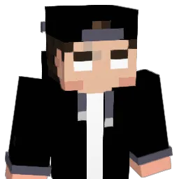 Dezzyn1