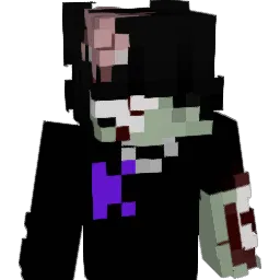 Dfened