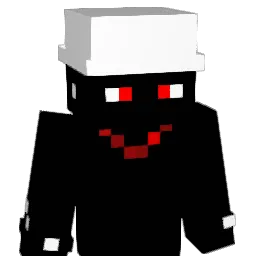 Dfg237 Minecraft avatar bust