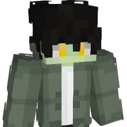 Dfold