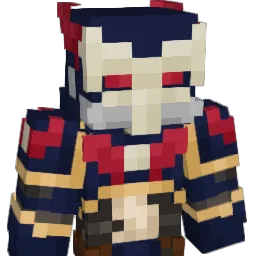 DgEcho