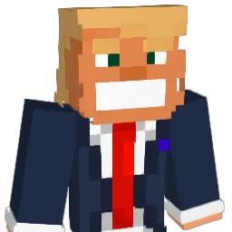 DgFantom's Minecraft skin