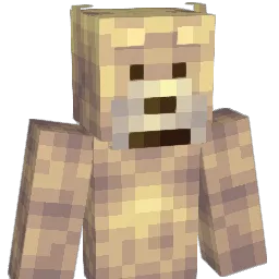 Dgbsmiley