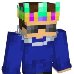 Dgfcgsddddb