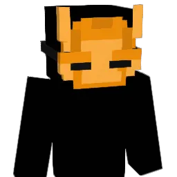 DghostyRE