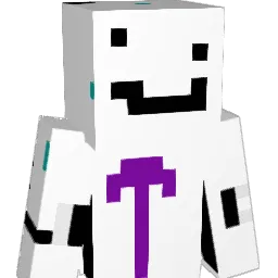 Dgmer1133