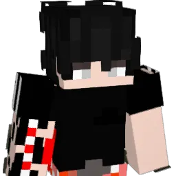 Dgo104's Minecraft skin