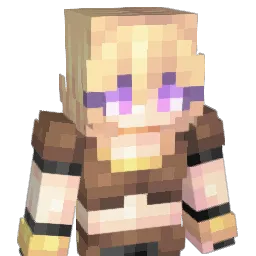 Dgono9