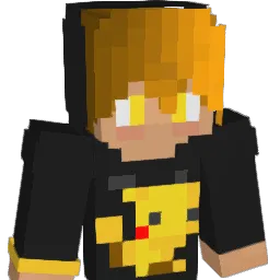 Dgs_Pika