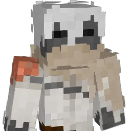 Dh00meL