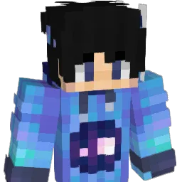DhAnu_Playz