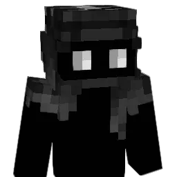 Dhaeen2K_ Minecraft avatar bust