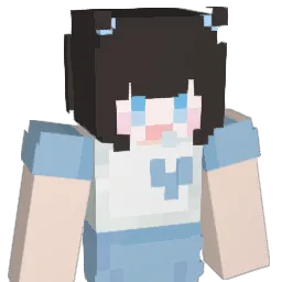 Dhal__