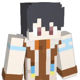 Dhampir__