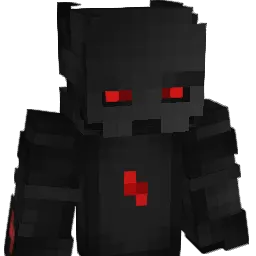 Dhano Minecraft avatar bust