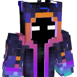 Dharkadia